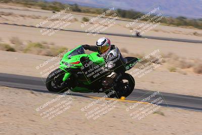 media/Dec-10-2023-SoCal Trackdays (Sun) [[0ce70f5433]]/Turn 9 Inside Set 2 (1115am)/